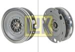 Schaeffler LuK Volanta Schaeffler LuK 415 0625 09 - centralcar
