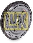 Schaeffler LuK Volanta Schaeffler LuK 415 0185 10 - centralcar