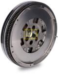 Schaeffler LuK Volanta Schaeffler LuK 415 0441 10 - centralcar