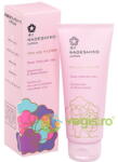 NADESHIKO Gel Peeling Facial cu Efect de Netezire 80ml