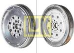 Schaeffler LuK Volanta Schaeffler LuK 415 0307 10 - centralcar