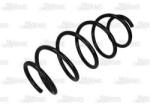 Magnum Technology Arc spiral SEAT CORDOBA (6L2) (2002 - 2009) Magnum Technology ST043MT