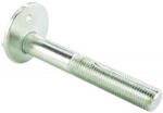 FEBEST Surub corectare inclinare FEBEST 0229-006 (0229-006) - automobilus