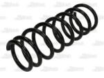 Magnum Technology Arc spiral SUZUKI VITARA Cabrio (ET, TA) (1988 - 2002) Magnum Technology SZ8000MT