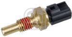 Febi Bilstein érzékelő, hűtőfolyadék-hőmérséklet FEBI BILSTEIN 26450 (26450)