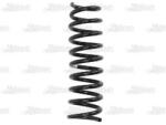 Magnum Technology Arc spiral KIA CEED SW (ED) (2007 - 2012) Magnum Technology S00320MT