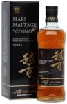 Mars - Cosmo Japanese Blended Malt Whisky GB - 0.7L, Alc: 43%