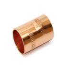 Besco fittings and connectors Mufa cupru egala 22 mm (41689303928)