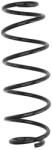 Magnum Technology Arc spiral MERCEDES A-CLASS (W169) (2004 - 2012) Magnum Technology SM322MT