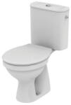 Vidima МОНОБЛОК ulysses w835901 ДОЛНО ОТТИЧАНЕ (w835901)