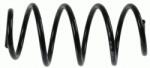 SACHS Arc spiral AUDI A3 (8P1) (2003 - 2012) SACHS 998 825