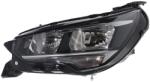 VALEO Far VALEO 450914 (450914) - automobilus