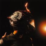 Tananai Calmocobra - facethemusic - 9 690 Ft