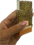 Labor PRO Set 12 mini pile unghii - model GHEPARD (H359G)