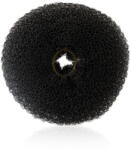 Labor PRO Burete pentru cocuri 11, 5 cm - NEGRU (Y604/N)