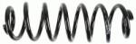 SACHS Arc spiral VW TIGUAN (5N) (2007 - 2016) SACHS 994 373