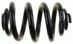 SACHS Arc spiral VW TRANSPORTER IV platou / sasiu (70XD) (1990 - 2003) SACHS 996 489