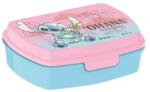 Kids Licensing Cutie pentru gustare - Stitch