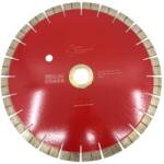 CRIANO Disc DiamantatExpert 3DTECH pt. Granit si Materiale foarte dure - Sandwich Silentios - 475mm ULTRA Premium - DXQZ. 3DPGS. 475.60-40 (DXQZ.3DPGS.475.60-40) - criano Disc de taiere
