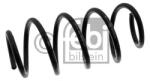 Febi Bilstein Arc spiral VW PASSAT Variant (365) (2010 - 2014) FEBI BILSTEIN 37394