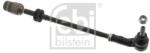 Febi Bilstein bara directie FEBI BILSTEIN 07979 (07979)