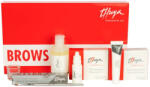 Thuya Kit pentru sprancene Thuya Perfect Look