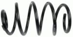 SACHS Arc spiral VW MULTIVAN V (7HM, 7HN, 7HF, 7EF, 7EM, 7EN) (2003 - 2015) SACHS 997 848