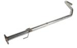 BOSAL Racord evacuare FIAT BRAVO II (198) (2006 - 2016) BOSAL 900-051