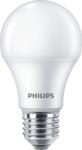 Philips Bec LED CorePro A60 E27 10W =75W 2700K cald WW 1055lm Philips