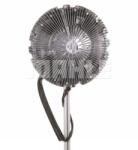 MAHLE CFC26000P Cupla, ventilator radiator