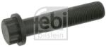 Febi Bilstein 02403 Surub volanta