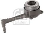 Febi Bilstein 34963 Rulment de presiune, ambreiaj