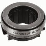 SACHS 3151600727 Rulment de presiune