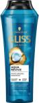 Schwarzkopf Шампоан 250мл - Aqua Revive (2985)