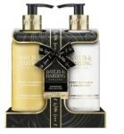 Baylis & Harding Baylis & harding mandarin&grapefruit Комплект Течен сапун, 300 мл + Лосион за тяло, 300 мл (3496)