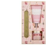 Baylis & Harding КОМПЛЕКТ ЗА ЛУКСОЗЕН ГРАДИНСКИ МАНИКЮР baylis & harding royale (3497)