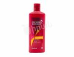 Wella Шампоан за коса Wella Pro Series 500мл. - За обем (3600)