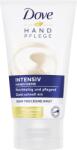 Dove Крем за ръце 75мл - Интензивен (721)