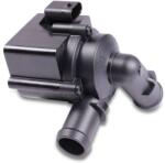 HEPU Pompă de apă suplimentară (circuitul apei de răcire) HEPU AP8349 (AP8349) - automobilus