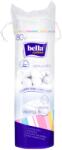 Bella Cotton Тампони за грим 80бр (2838)