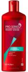 Wella Шампоан за коса Wella Pro Series 500мл. - Масло от Моринга (3600)