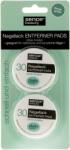 Sence Тампони с лакочистител за почистване на лак Sence beauty 2*30бр (1213)