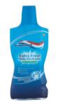  Аquafresh Extra Fresh Вода за уста 500мл (288)