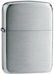 Zippo Brichetă Zippo 24 Hand Satin Sterling Silver 1941 Design (24) Bricheta