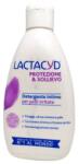 Lactovit Интимен гел Lactacyd 200мл. - Protezione & sollievo (3659)