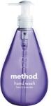 method Течен сапун 354мл - Lavanda Francaise (1951)