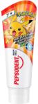 Pepsodent Паста за зъби Pepsodent 7+ 0.75мл (3614)