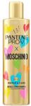 Pantene Шампоан за коса 225мл - Pro-V Moschino Repair and Care (1255)