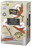 Bella Cotton Клечки за уши от 100% органичен памук 300бр (2834)