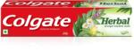 Calgon Билкова паста за зъби Colgate Herbal 100ml (3732)